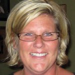 Profile Picture of Stacie Walls-Beegle (@molpatmom) on Instagram