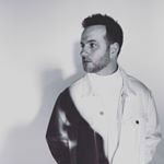 Profile Picture of Ian Biggs (@ianbiggsmusic) on Instagram