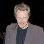 Profile Picture of Cornell Pocekay (@davidsharosdavid) on Instagram