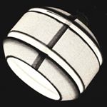 Chase Staggs - Instagram Profile Picture of Chase Staggs (@reconceptualized) on Instagram