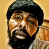 Profile Picture of rolando devine (@@raymonddevine) on Tiktok
