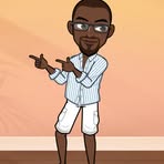 Profile Picture of Herman Patterson (@herman.patterson.507) on Facebook