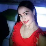 Profile Picture of Luisa Fernanda Lezama (@luisa.f.lezama) on Instagram