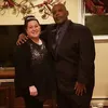 Profile Picture of Robert McCormack (@@2181514793) on Tiktok