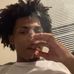 Profile Picture of Alex Luciano (@wavvy.luciano) on Facebook