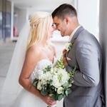 Profile Picture of Allison Mahoney (@allison_mahoney15) on Instagram