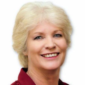 Profile Picture of annvisser (@annvisser) on Tiktok