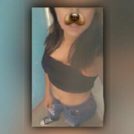 Profile Picture of Alicia Tarin (@alicia.tarin.52) on Facebook