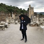 Profile Picture of Justin Batocabe (@justinbatocabe) on Instagram