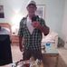 Profile Picture of Gregory Hardee (@gregory.hardee.73) on Facebook