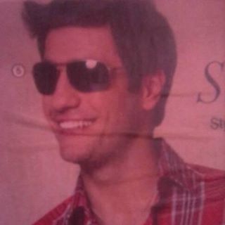 Gary Sule - Facebook Profile Picture of Gary Sule (@gary.sule.3) on Facebook