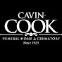 Profile Picture of Cavin (@Cook Funeral Home) on Tiktok