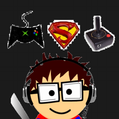 Profile Picture of George Purser (@GeorgePurser) on Twitter