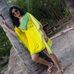 Profile Picture of Minal Parikh (@minal.parikh.9) on Facebook
