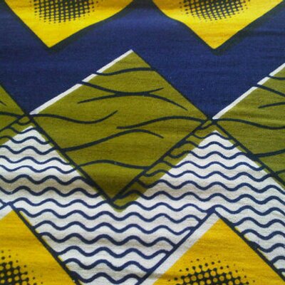 Profile Picture of Ann McLeggon (@7ANN4) on Twitter