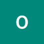 Profile Picture of oregonsdlf (@oregonsdlf) on Tiktok