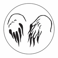 Profile Picture of Daniel Milanese (@daniel-milanese-1) on Quora