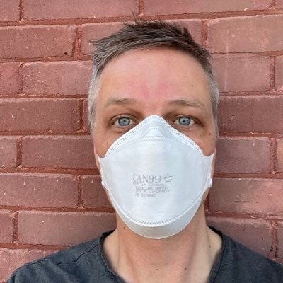 Profile Picture of Ryan Utter (@rye_b) on Twitter
