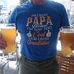 Profile Picture of Neil MacDougall (@neil.macdougall.923) on Facebook