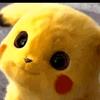 Profile Picture of TONY BENNETT (@@tony_bennett00) on Tiktok