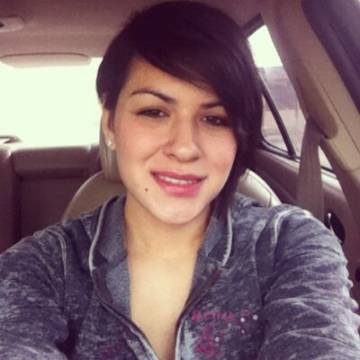 Profile Picture of Ariel Walkowski (@_AriW_) on Twitter