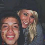 Profile Picture of Danielle Gonzalez (@dee_gonzo) on Pinterest