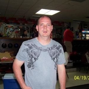 Profile Picture of Danny Schalk (@263722257) on Myspace