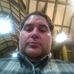 Profile Picture of Ralph Faugno Jr. (@Ralph-Faugno-Jr) on Facebook