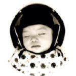 Profile Picture of 🙏❤️∞ #BrianKeanu (@briankeanu) on Instagram