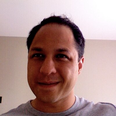 Jason Lewandowski - Twitter Profile Picture of Jason Lewandowski (@jaylew96) on Twitter