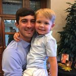 Profile Picture of Hunter Walker (@hwalkr19) on Instagram