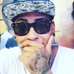 Profile Picture of Harold Barber (@harold_barbershop777) on Instagram