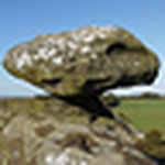 Profile Picture of Martyn Jenkins (@martyn jenkins) on Flickr
