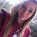 Profile Picture of Halie Evans (@halieevans58) on Pinterest