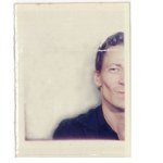 Profile Picture of thomas janosik (@major__tom) on Instagram