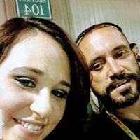 Profile Picture of Mike Rolland (@mrollin1983) on Pinterest