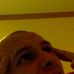 Profile Picture of Joel Dickson (@joel.dickson.39) on Facebook