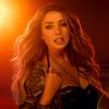 Profile Picture of Dannii Minogue (@danniiminogue) on Tiktok