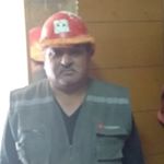 omar olivares - Instagram Profile Picture of omar olivares (@omarolivares34) on Instagram