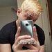 Profile Picture of Jonathan Munger (@jmunger63) on Pinterest