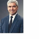 Profile Picture of Michael Capodanno (Mike Sr.) (@mpcapodannosr) on Facebook