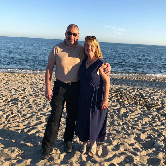 Profile Picture of Ruth Borderi (@rborderi) on Poshmark