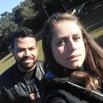 Profile Picture of Renan Karine Schade (@Renan-Karine-Schade) on Facebook