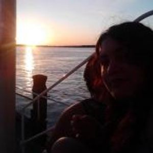 Profile Picture of Mily Benitez (@mily.benitez.7) on Myspace