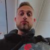 Profile Picture of Richard Abrams (@mr.abrams23) on Tiktok
