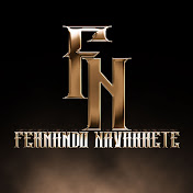 Profile Picture of Fernando Navarrete (@FernandoNavarreteMusic) on Youtube