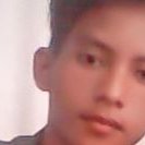 Profile Picture of Ian Brian (@IanKaro1) on Twitter