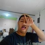 Profile Picture of Ivan Vincent (@ivanvincent.aja) on Instagram