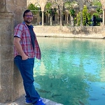 Profile Picture of Sedat Selamet (@sedat selamet) on Flickr