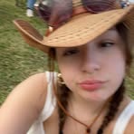 Profile Picture of Isabelle McKenna (@isabelle.mckenna.2025) on Facebook